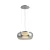 Lampa wisząca Galactic AZ3160- AZzardo